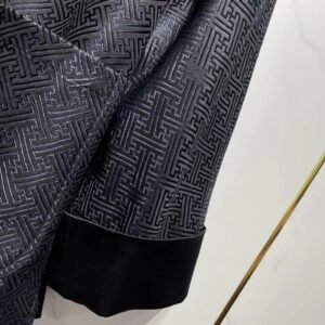 Song Brocade dan Xiangyunsha: 